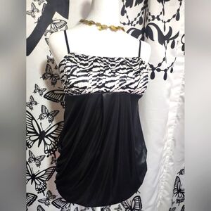 Forever 21 top
